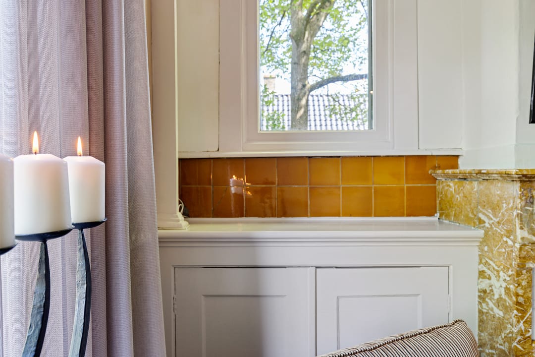 Foto 37 van Oosteinde 38