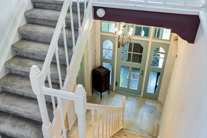 Photo 38 of Oosteinde 38