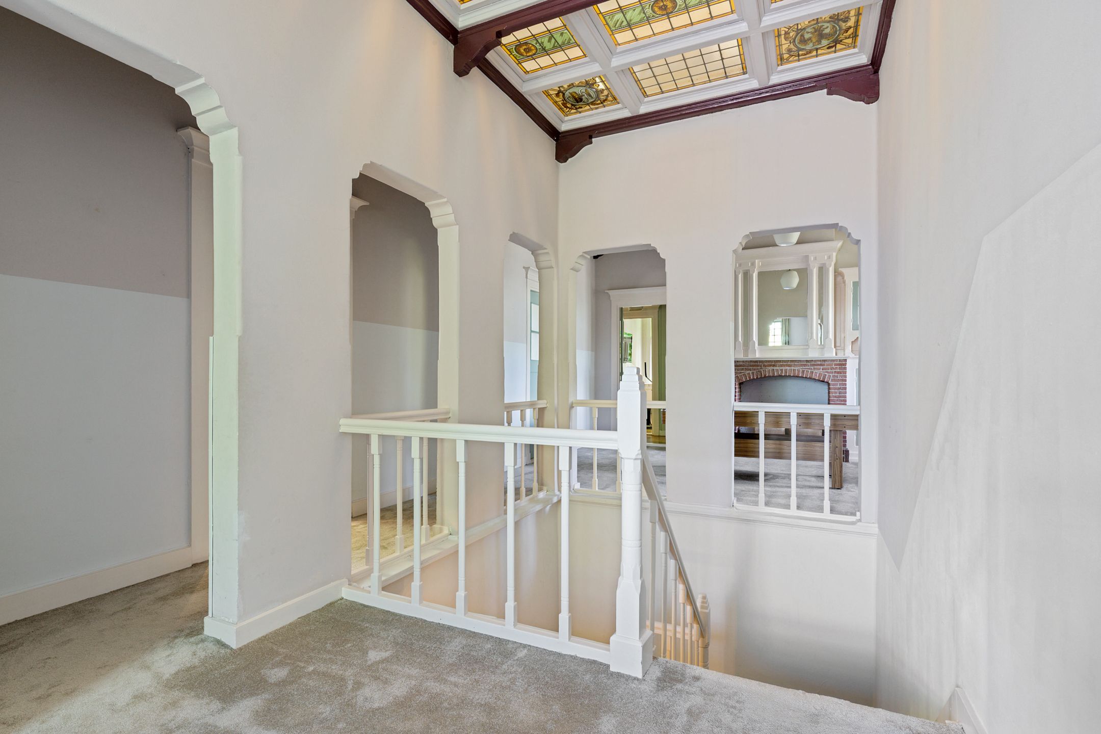 Foto 39 van Oosteinde 38