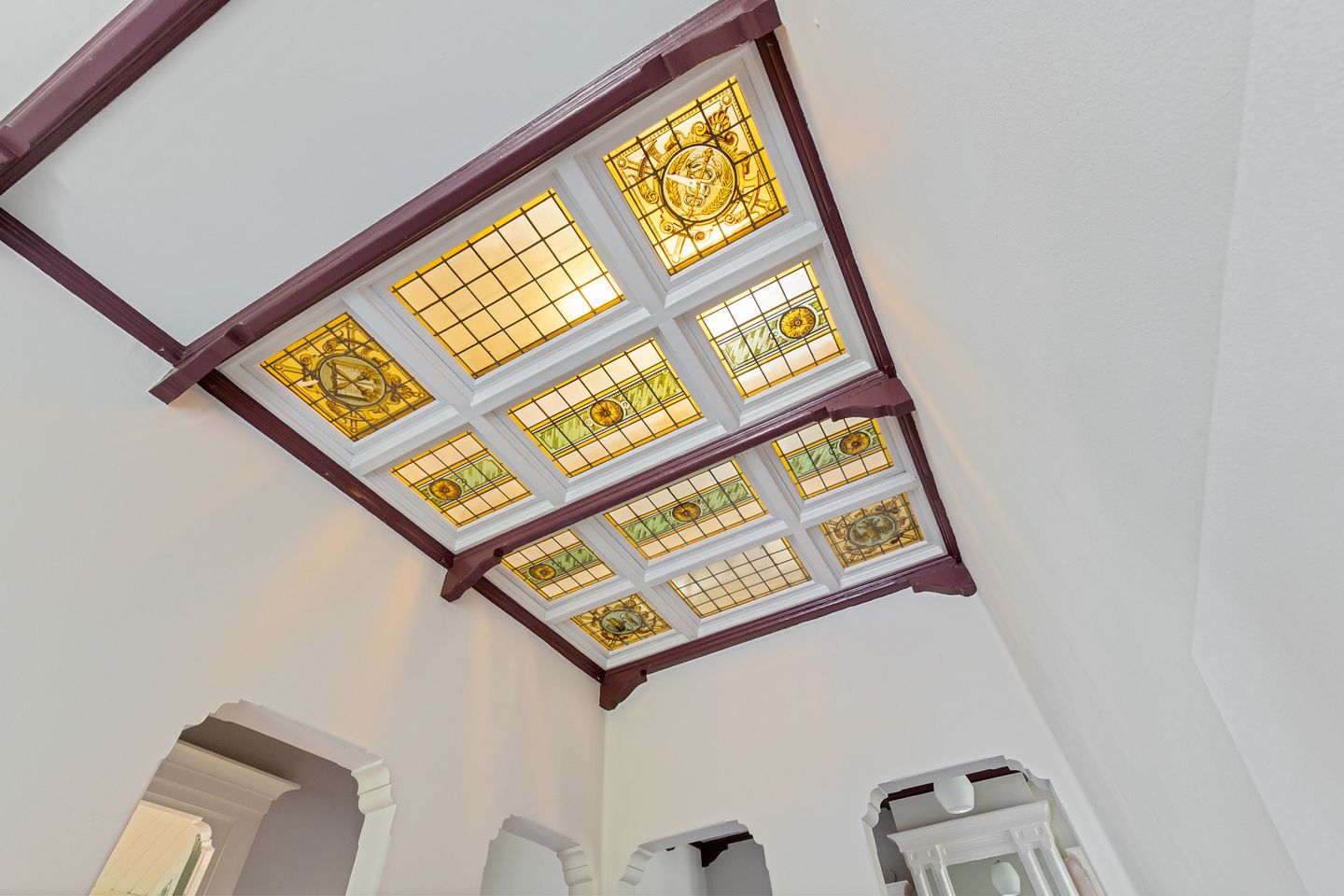 Foto 40 van Oosteinde 38