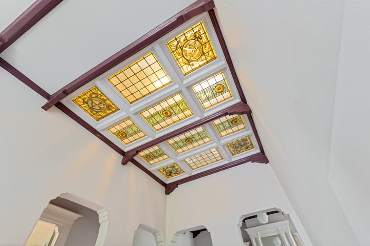 Photo 40 of Oosteinde 38