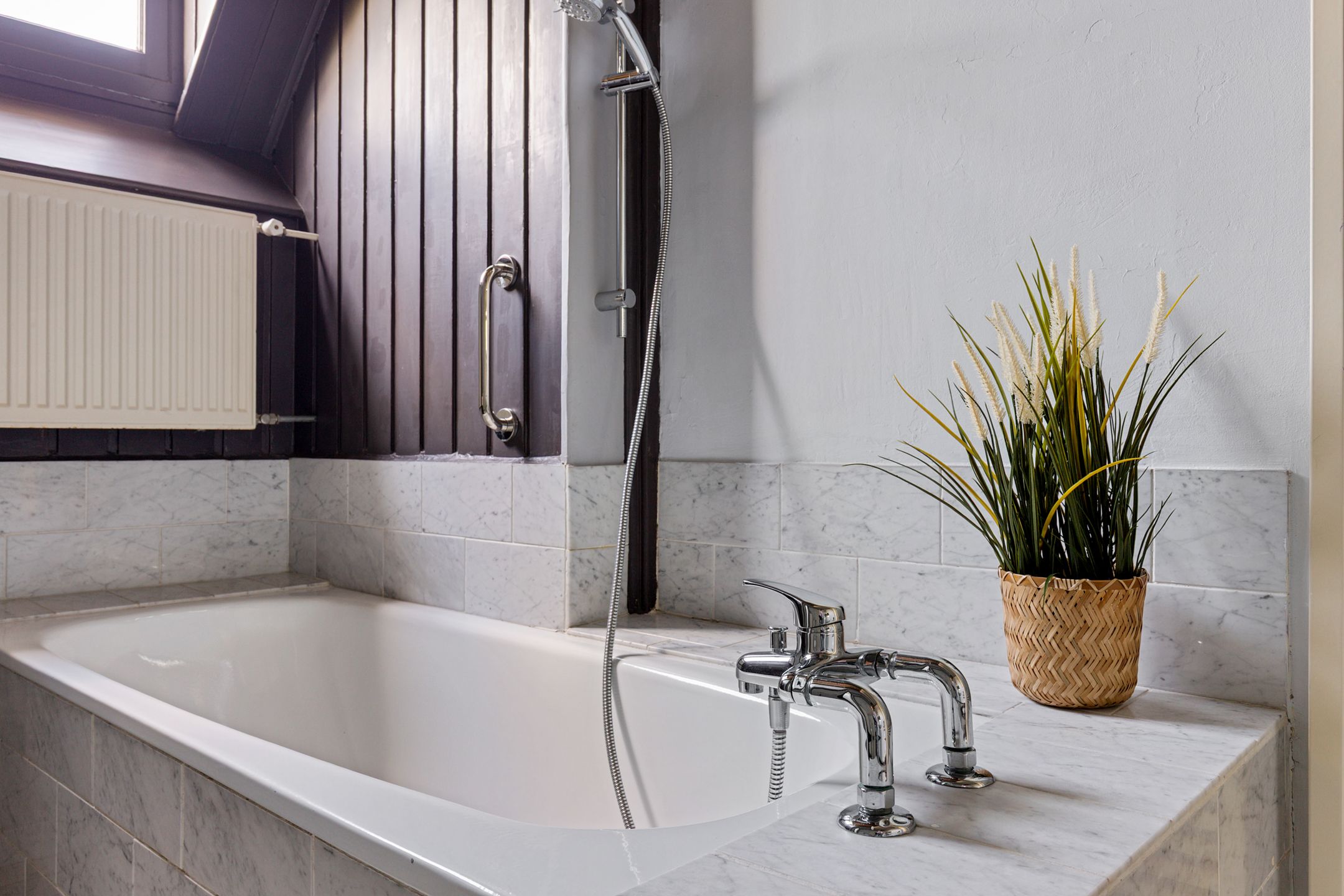 Foto 45 van Oosteinde 38