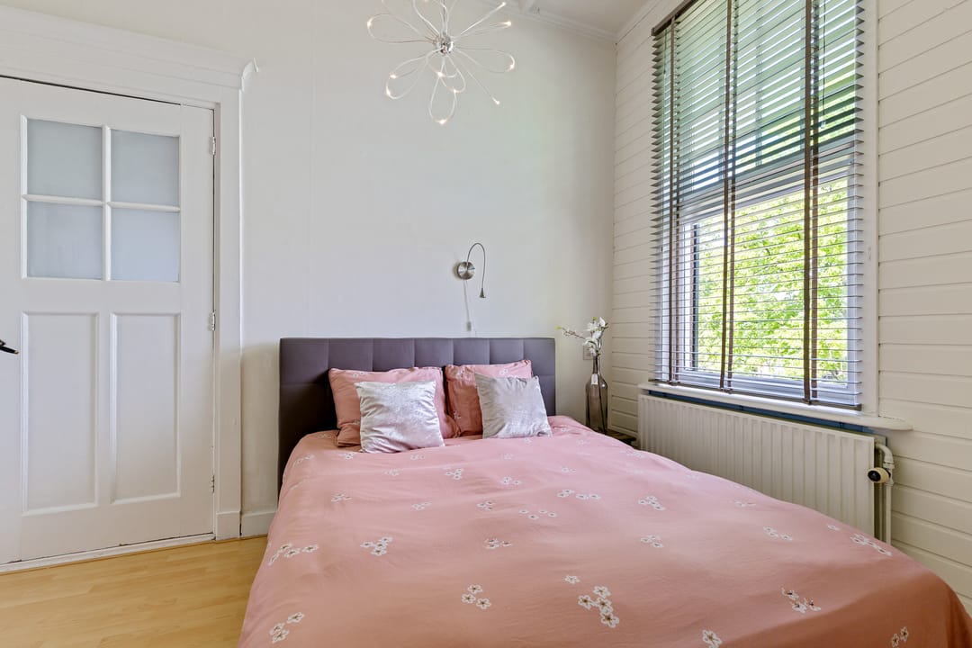 Foto 46 van Oosteinde 38