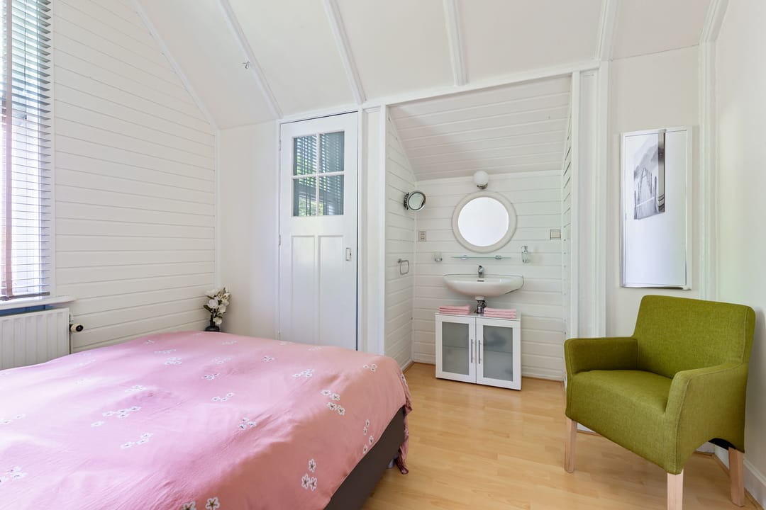 Foto 47 van Oosteinde 38