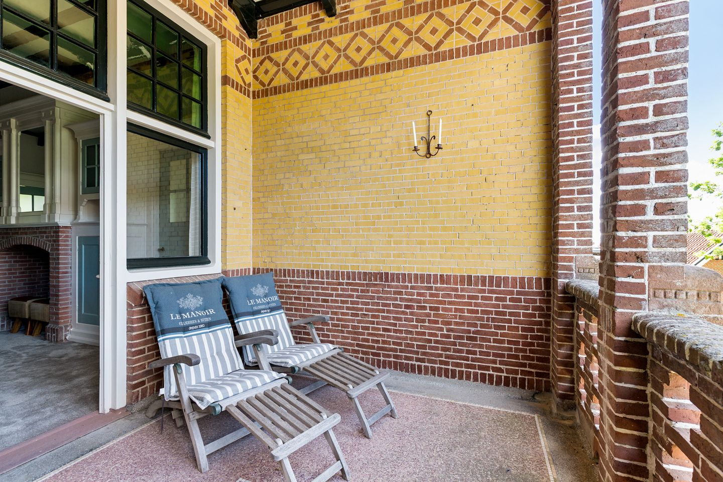 Foto 49 van Oosteinde 38