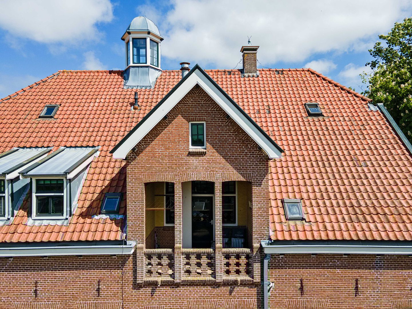 Foto 50 van Oosteinde 38