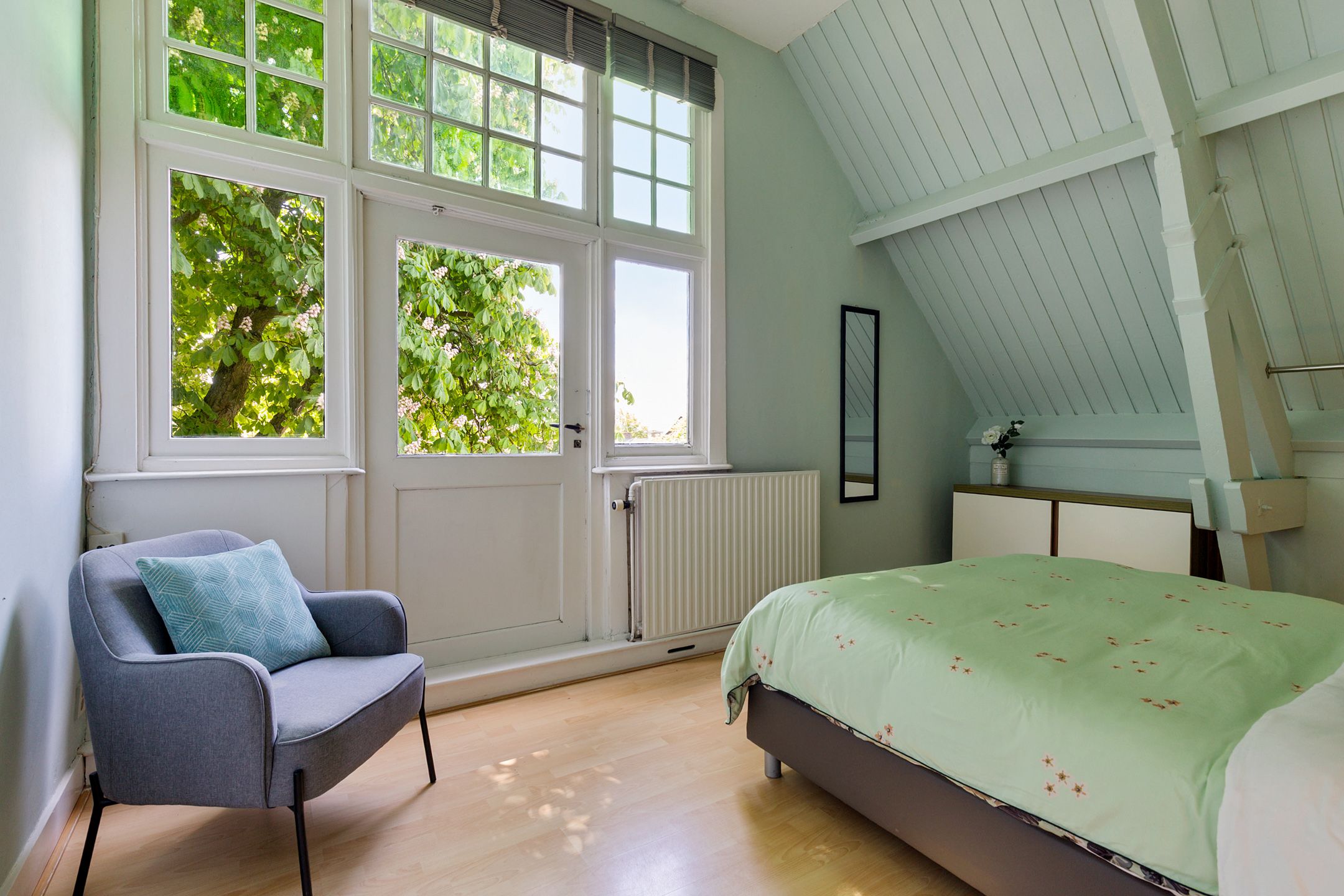 Foto 51 van Oosteinde 38