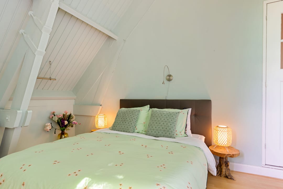 Foto 52 van Oosteinde 38