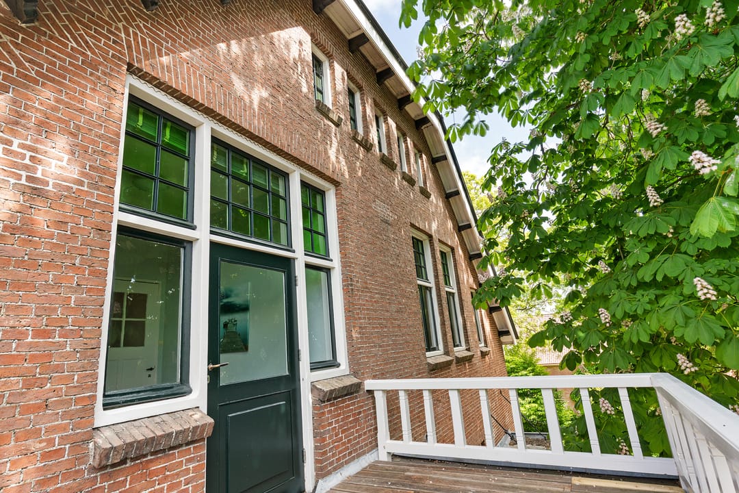 Foto 53 van Oosteinde 38