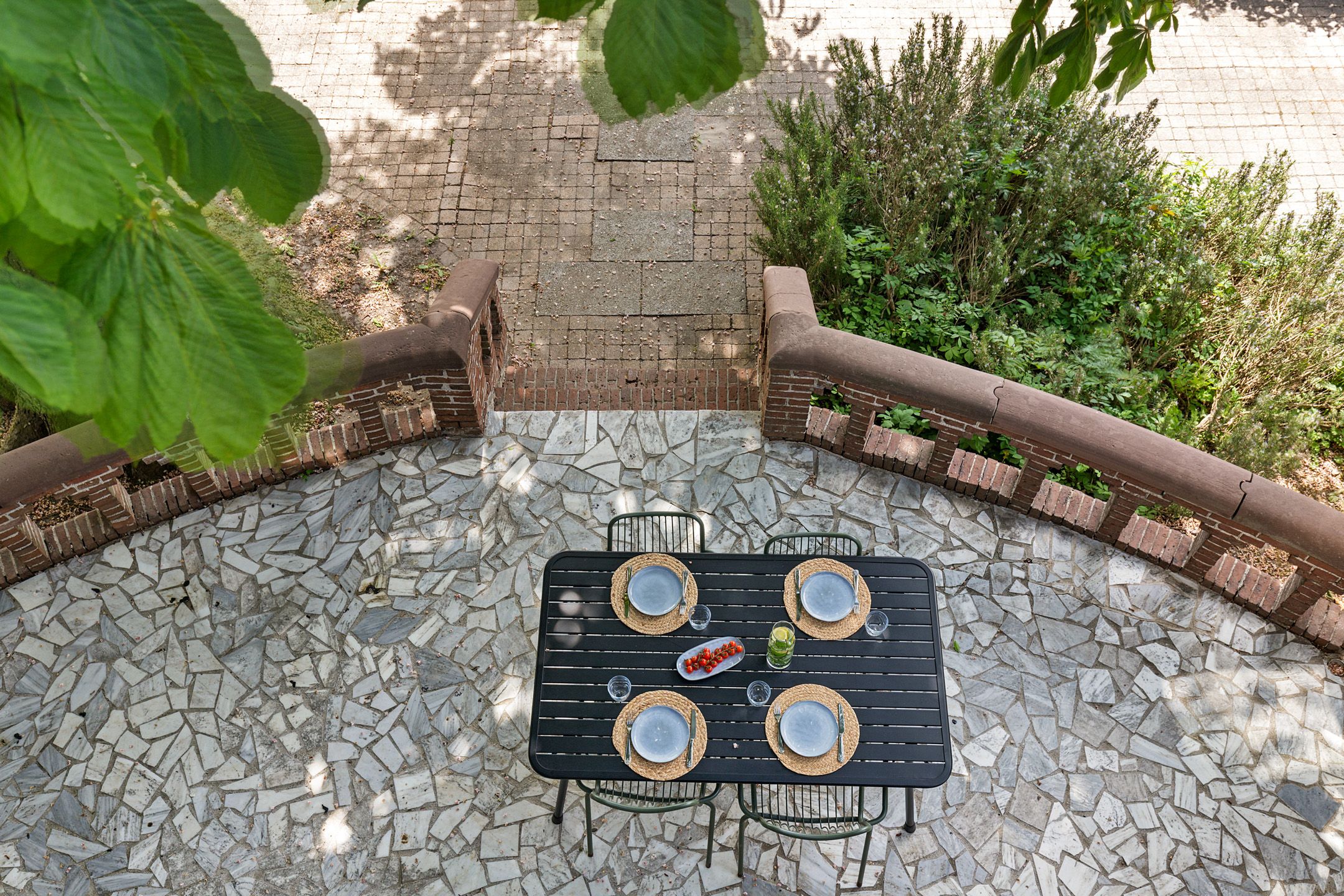 Foto 54 van Oosteinde 38