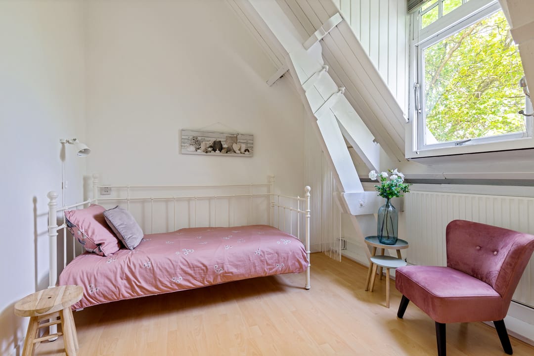 Foto 56 van Oosteinde 38