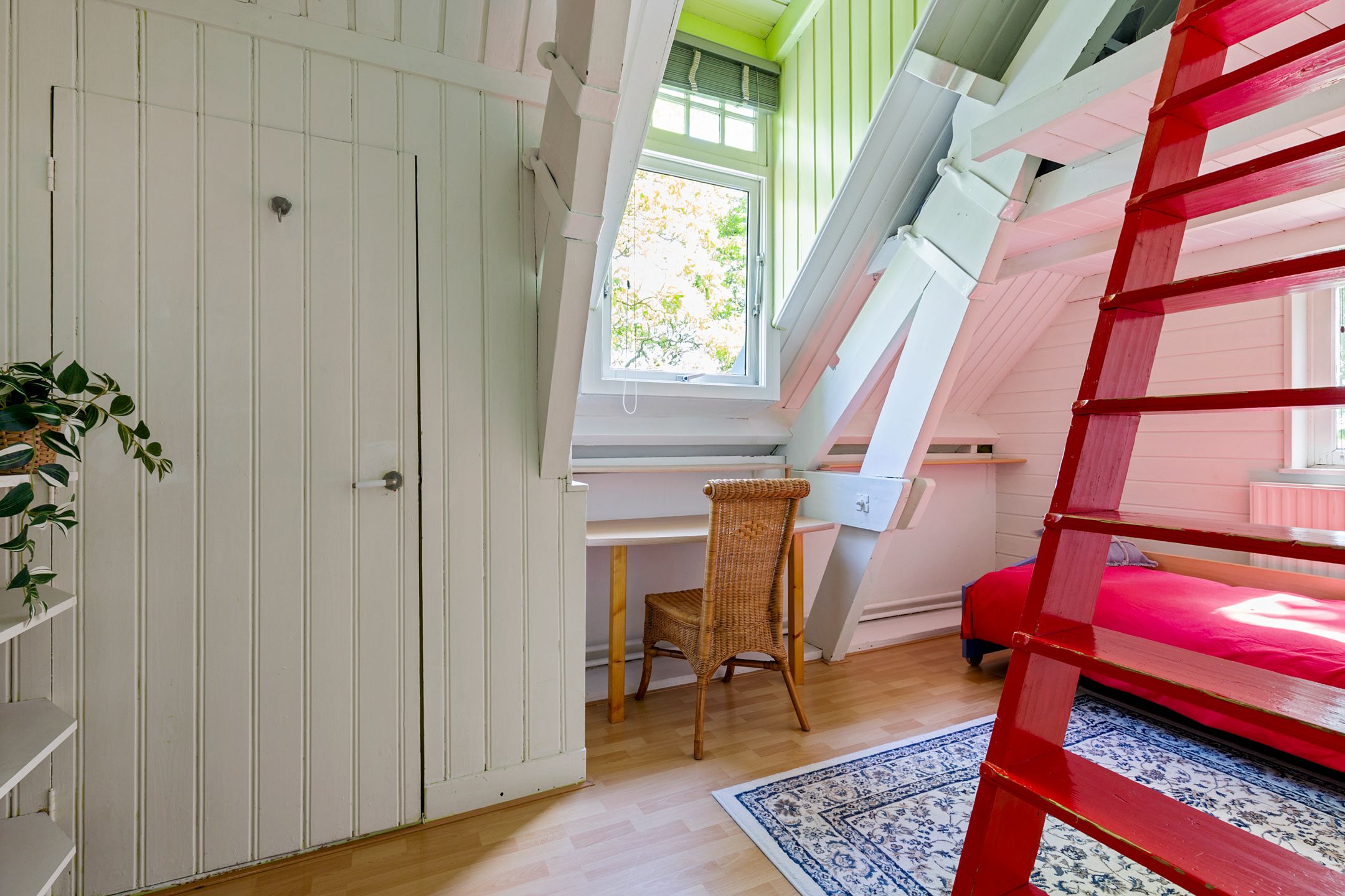 Foto 57 van Oosteinde 38