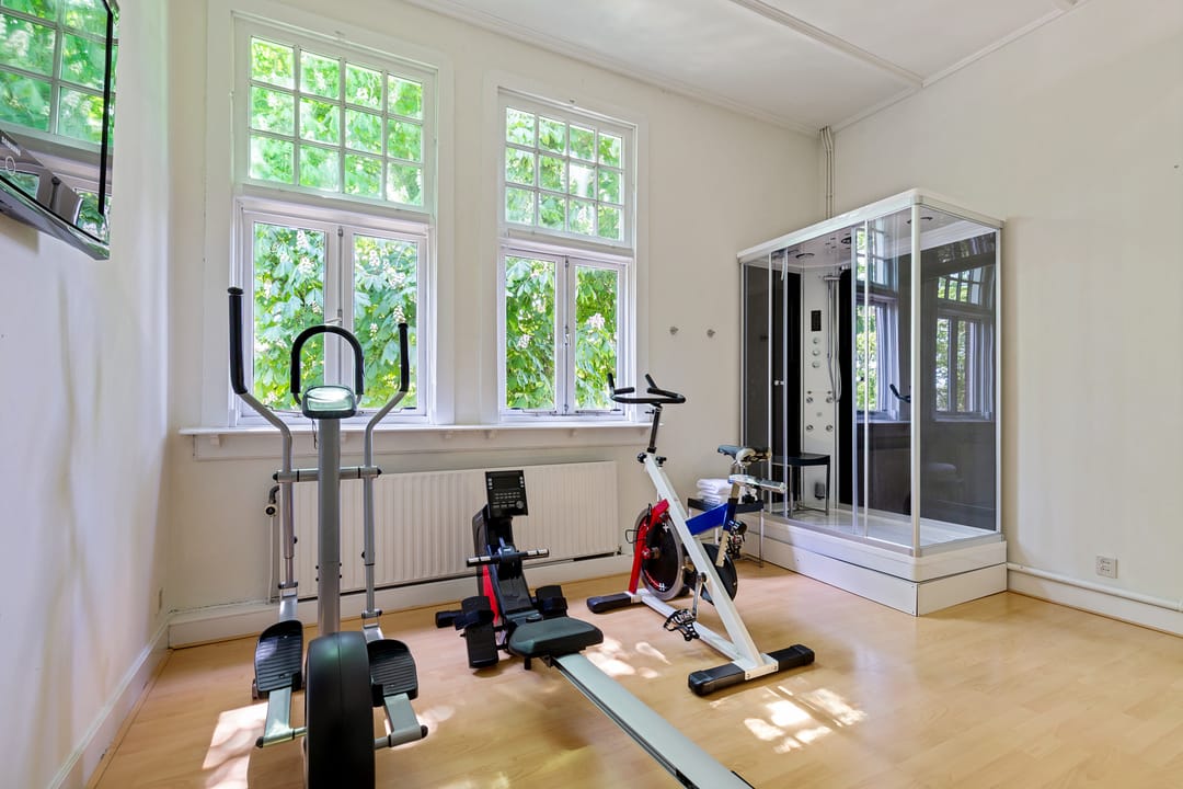 Foto 58 van Oosteinde 38