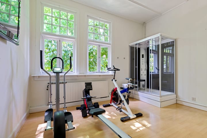 Photo 58 of Oosteinde 38