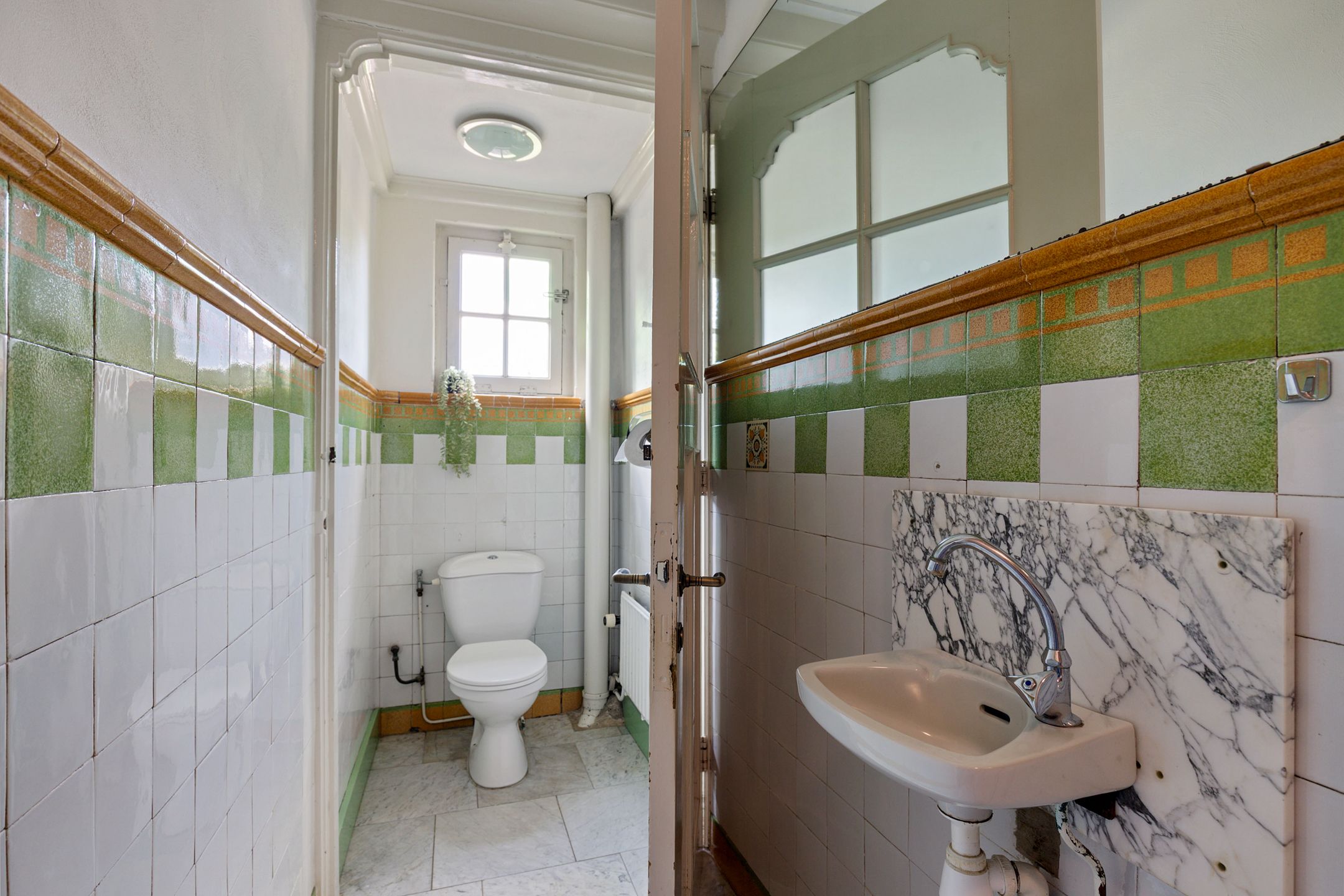 Foto 60 van Oosteinde 38