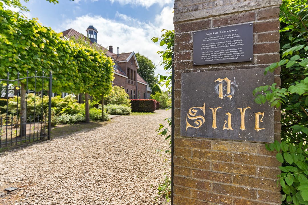 Foto 61 van Oosteinde 38