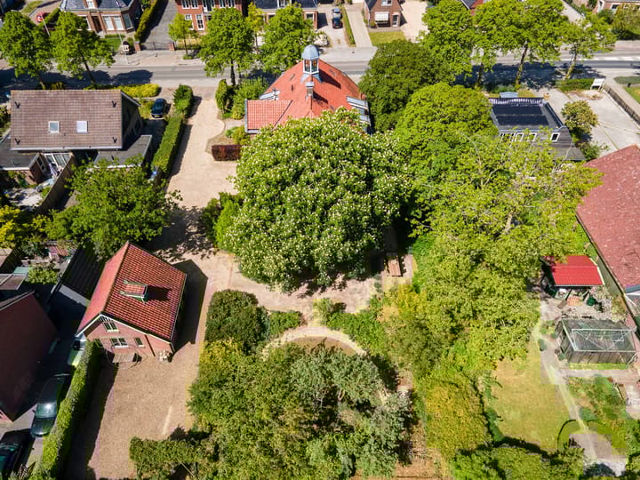 Photo 62 of Oosteinde 38