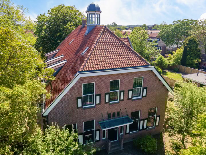 Photo 4 of Oosteinde 38