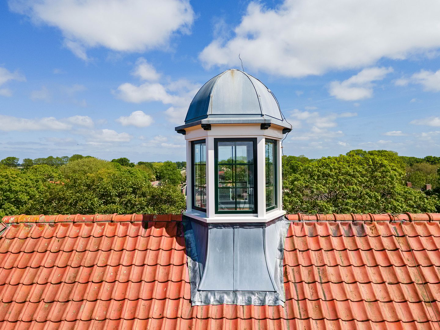 Foto 65 van Oosteinde 38