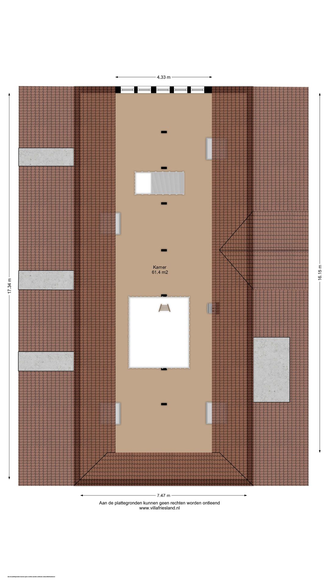 Foto 68 van Oosteinde 38