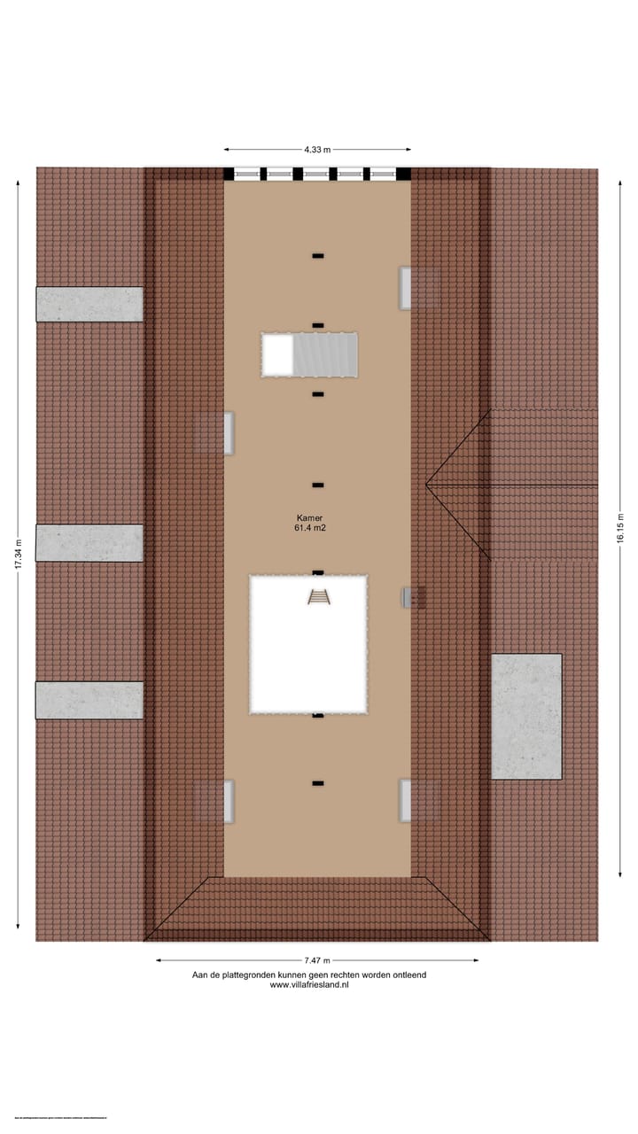 Photo 68 of Oosteinde 38