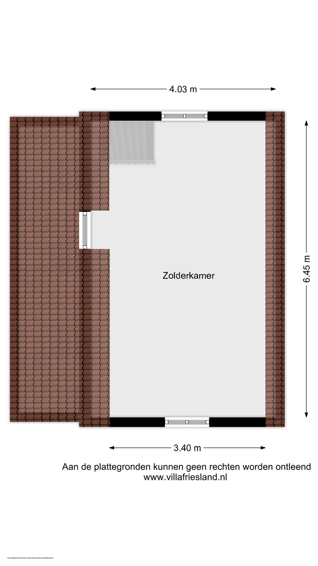 Foto 71 van Oosteinde 38