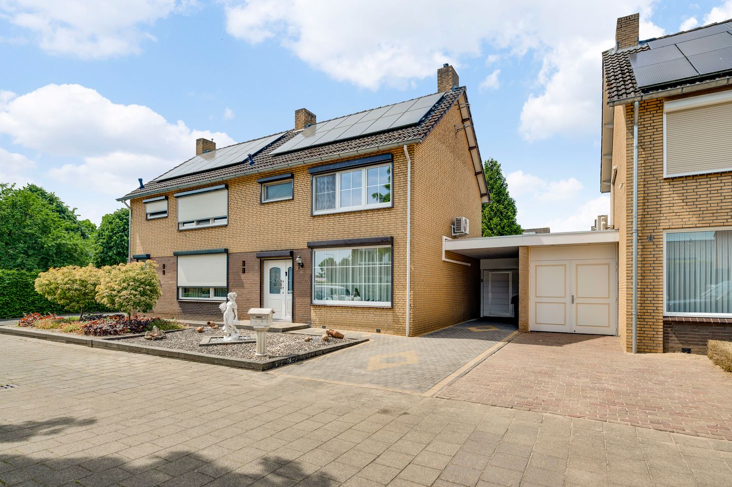 Foto 1 van Cypresstraat 3