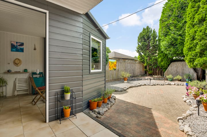 Foto 3 van Cypresstraat 3