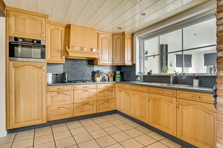 Foto 5 van Cypresstraat 3