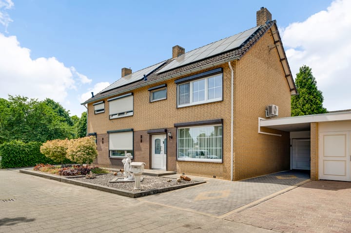 Foto 7 van Cypresstraat 3