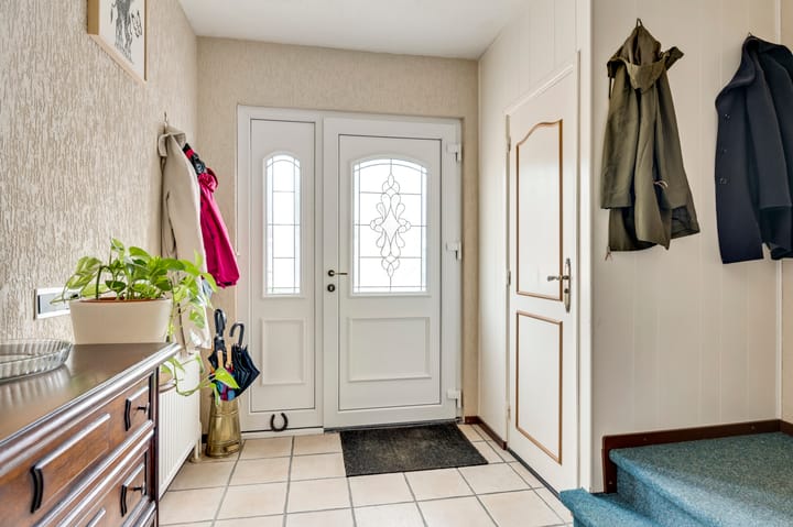 Foto 10 van Cypresstraat 3