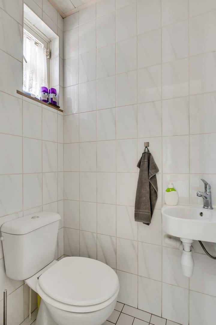 Foto 11 van Cypresstraat 3