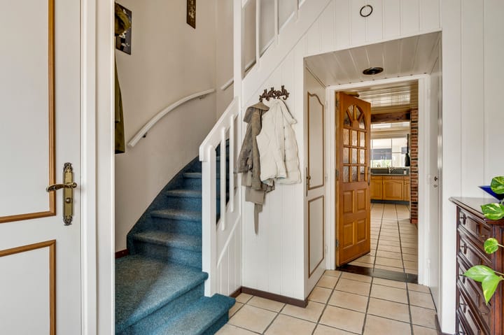 Foto 12 van Cypresstraat 3