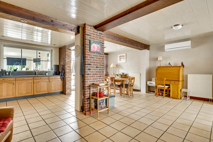 Foto 13 van Cypresstraat 3