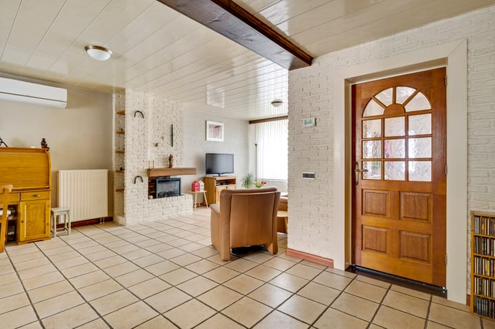 Foto 14 van Cypresstraat 3