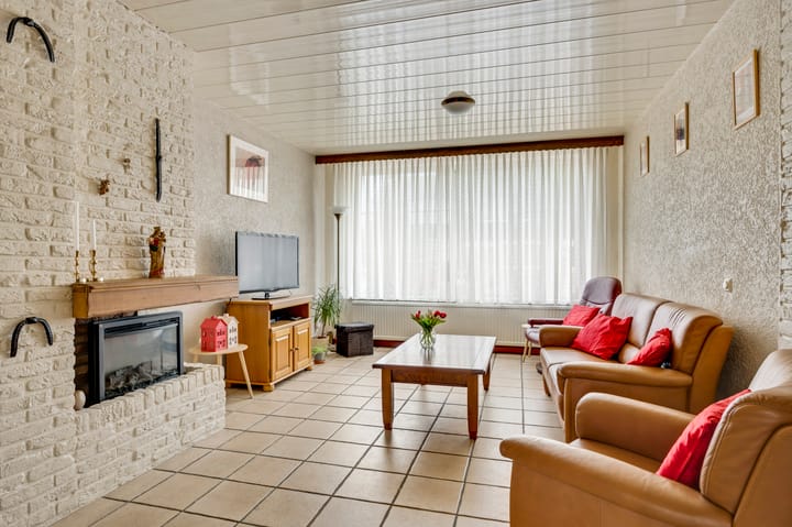 Foto 15 van Cypresstraat 3