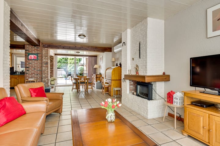 Foto 16 van Cypresstraat 3