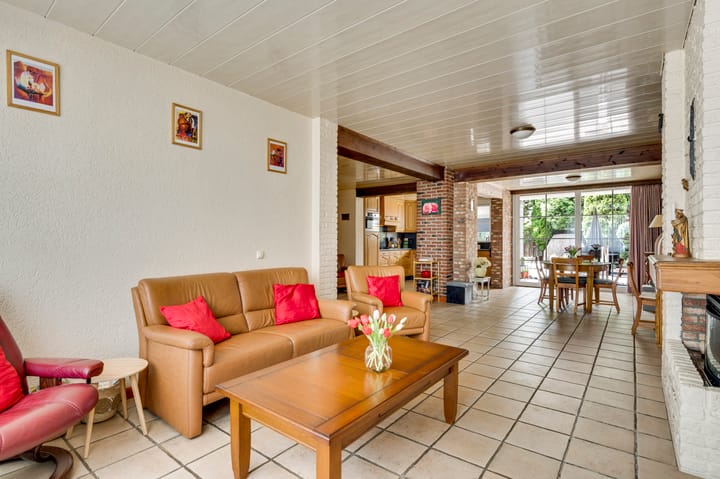 Foto 17 van Cypresstraat 3