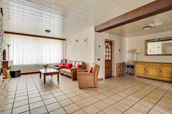 Foto 18 van Cypresstraat 3