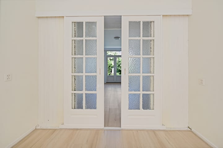 Foto 2 van Immobiliastraat 41-B