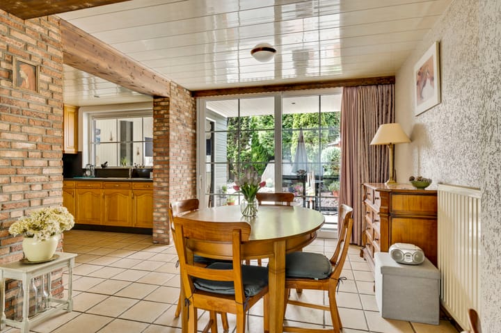 Foto 19 van Cypresstraat 3