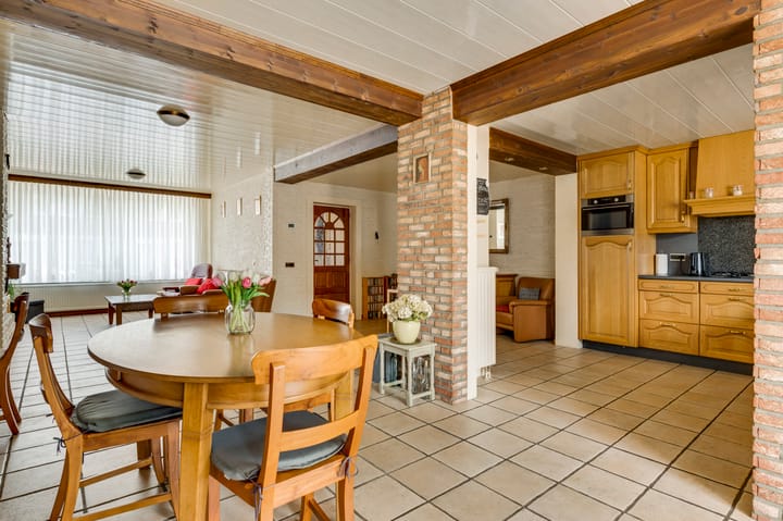 Foto 20 van Cypresstraat 3