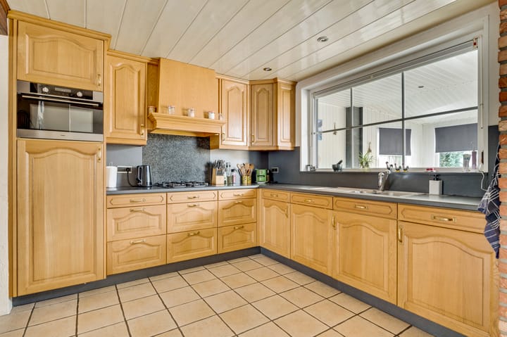 Foto 21 van Cypresstraat 3