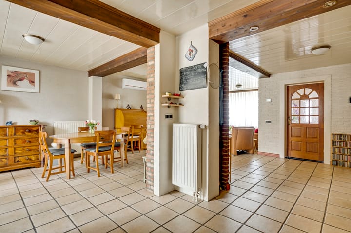 Foto 22 van Cypresstraat 3