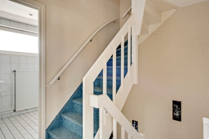 Foto 23 van Cypresstraat 3