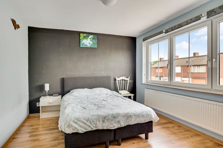 Foto 24 van Cypresstraat 3