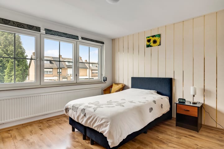 Foto 25 van Cypresstraat 3