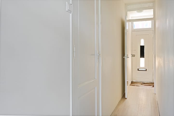 Foto 9 van Immobiliastraat 41-B