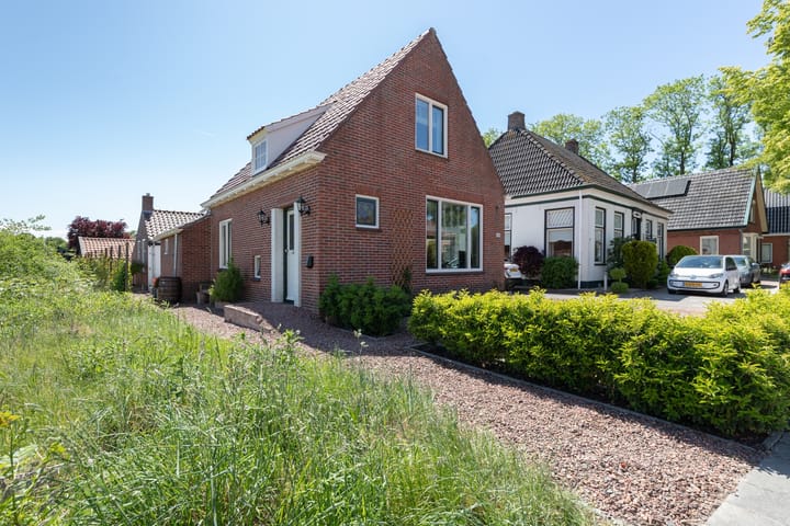 Foto 2 van Hoofdweg 193