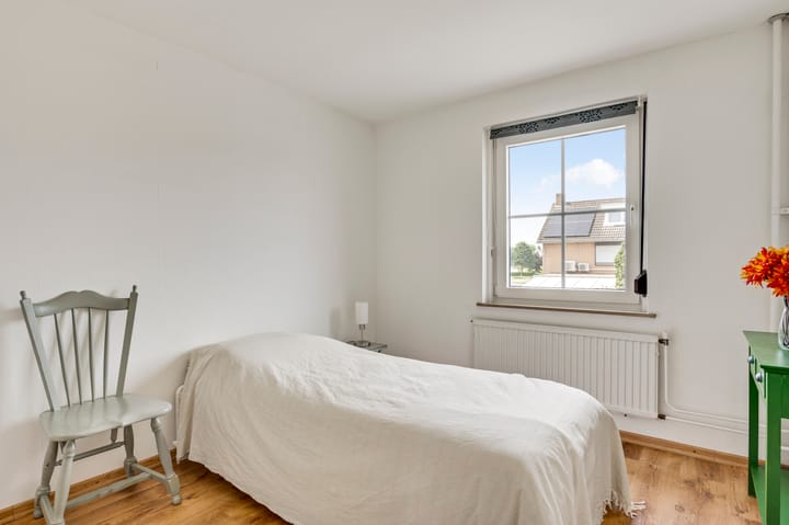 Foto 26 van Cypresstraat 3